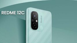 Redmi 12C Launched in India: Price, Specifications, and Features of the MediaTek Helio G85 SoC, 5,000mAh Battery Smartphone