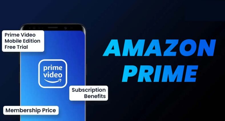 Amazon Prime Membership Price Hike in India, Check new price