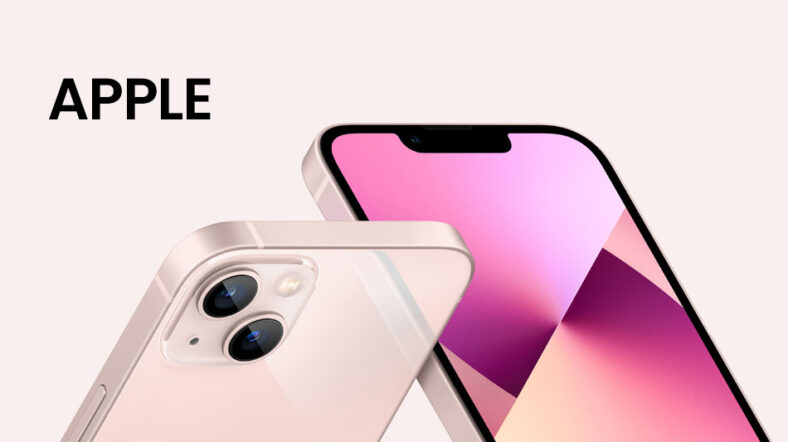 Apple to Invest in India for iPhone Production and Increase Production to 7% of All iPhones Produced in 2022-23