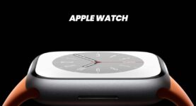 Apple Watch May Soon Sevens Sense Tech