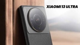 Xiaomi Mi 13 Ultra Specifications: Quad-Camera & Snapdragon 8 Gen 2: A Look at the