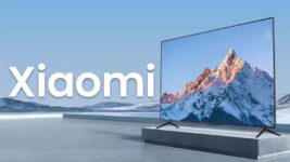Xiaomi is Set to Dominate India’s Smart TV Market in 2022: Counterpoint Research