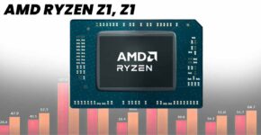 amd ryzen z1,z1seven sense tech