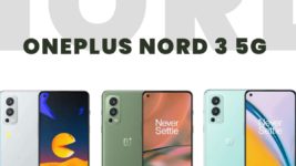 OnePlus Nord 3 5G Launch Date in India