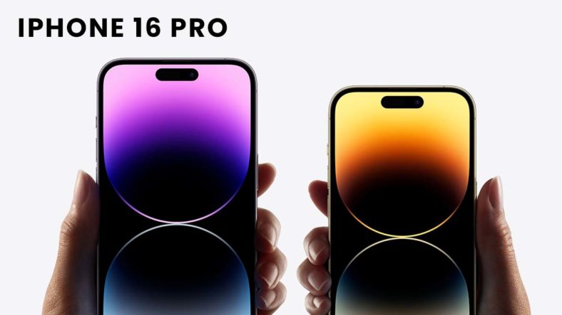 iPhone 16 Pro: Apple May Launch Smartphone with Periscope Lens in Late 2024