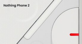 Nothing Phone 2: All You Need to Know