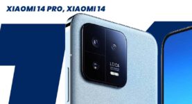 14pro 5x zoom Seven Sense TEch
