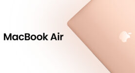 Apple Unveils New MacBook Air 15-inch, Mac Studio, and Mac Pro Models at WWDC 2023