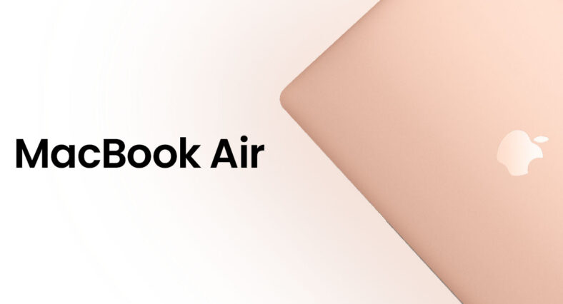 Apple Unveils New MacBook Air 15-inch, Mac Studio, and Mac Pro Models at WWDC 2023