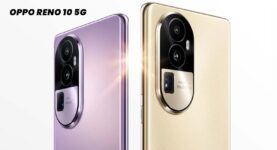 oppo reno 10 pro Seven Sense Tech