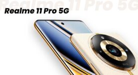 realme 11pro 5g sevensense.in