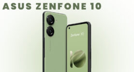 zenphone 10 seven sense tech