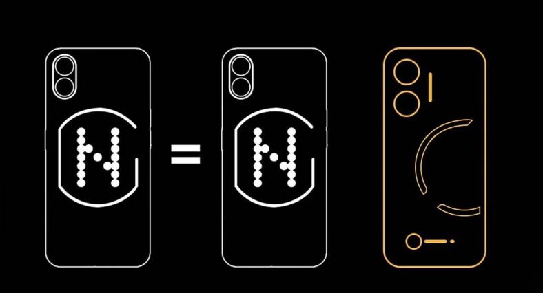 Infinix GT 10 Pro+ Leak Reveals Design and Key Specifications: A Gaming Powerhouse?