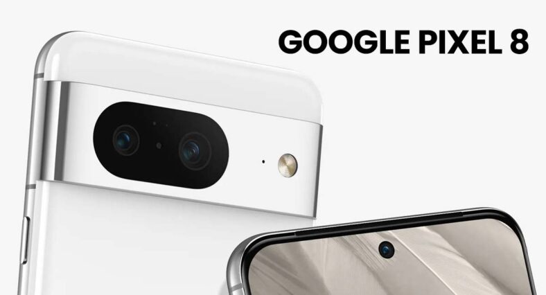 Google Pixel 8 Series: Upcoming Handsets to Bring Battery and Charging Upgrades