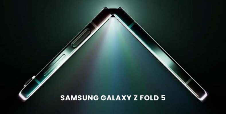 Unveiling the Next Generation of Samsung Foldable Smartphones: Galaxy Z Fold 5 and Galaxy Z Flip 5