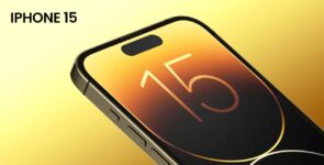 Apple Expands iPhone 15 Production to India, Bridging the Gap with China