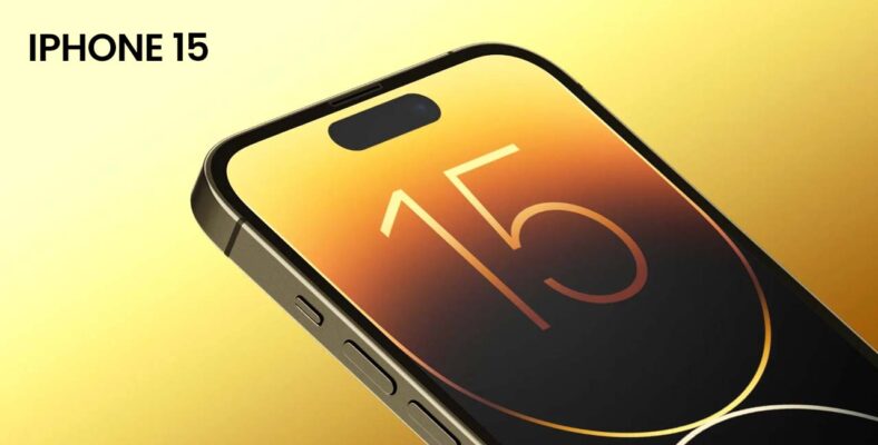 Apple Expands iPhone 15 Production to India, Bridging the Gap with China