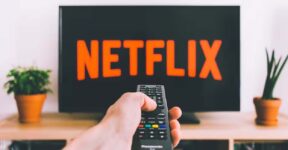 Airtel, Jio Offer Prepaid Plan Seven sense News