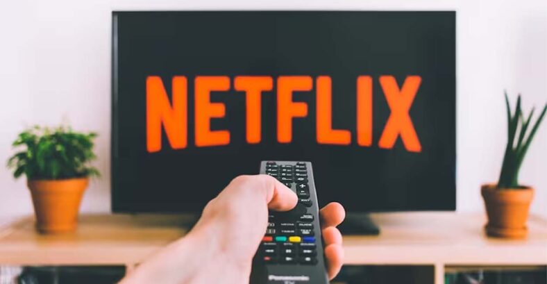 Airtel and Jio Elevate Streaming Experience with Netflix Bundled Prepaid Plans