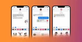 Apple Finally Agrees Seven Sense Tech