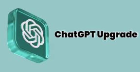 ChatGPT update sevensense News