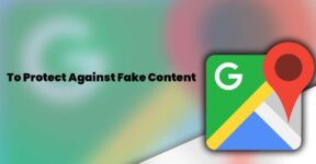 Google Maps Shares New Features Seven sense News