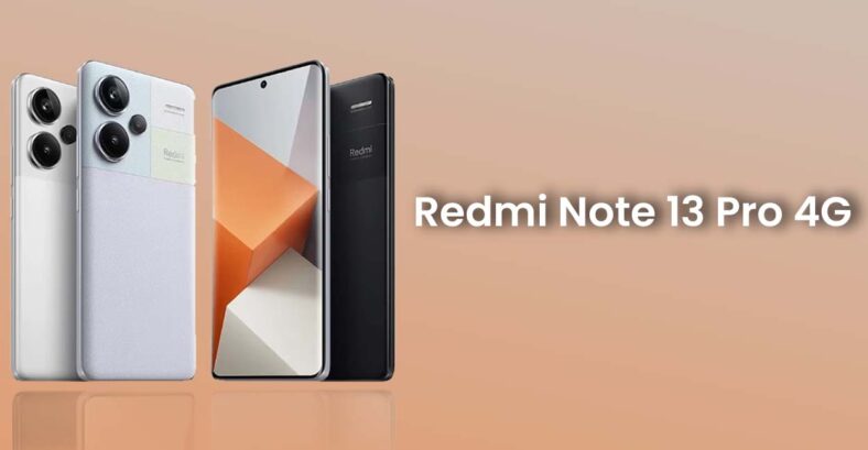 Xiaomi Set to Expand Redmi Note 13 Series Globally: FCC Certification Reveals Key Details