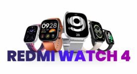 Redmiwatch4sevensensetech