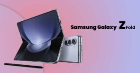 Samsung galaxy 5 Foldable information Seven sense News