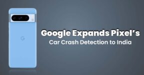google pixel seven sense Tech