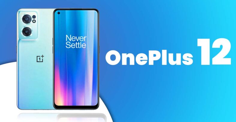 OnePlus 12 Global Launch Expected in January 2024: Key Specifications and Leaks Revealed