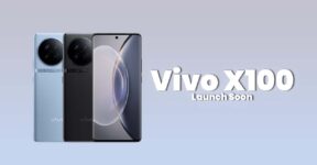 vivo x100 sevensensetech