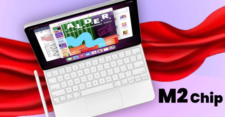 Apple’s 2024 iPad Lineup: Overhaul, Distinction, and Innovation Unveiled