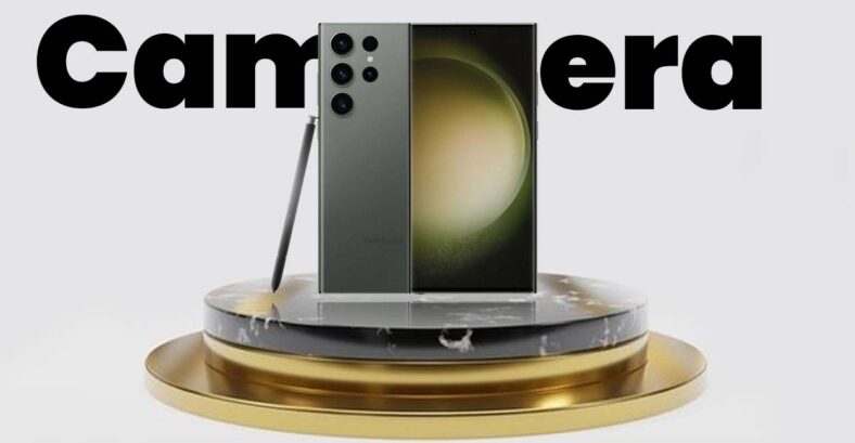 Unveiling the Samsung Galaxy S24 Ultra: Rumors, Specs, and AI-Powered Innovations