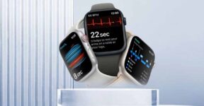 Dedicated Battery Seven Sense tech