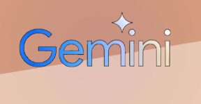 Gemini AI Seven sense Tech