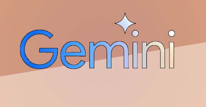 Google Unveils Gemini, Its Cutting-Edge AI Model Set to Rival OpenAI’s GPT-4