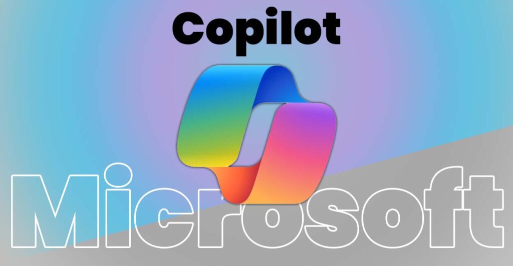 Microsoft Unveils New Features For AI Companion Copilot In 2024 ...