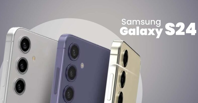 Samsung Galaxy S24 Lineup: Storage Strategy and Price Retention