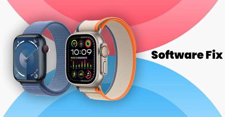 Apple Faces Sales Halt for Watch Series 9 and Watch Ultra 2 in the US Amid Patent Dispute