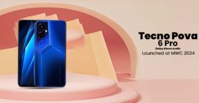 Tecno Pova 6 pro Dolby Atmos audio.jpg Seven Sense Tech