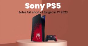 Sony New PS5 Seven sense Tech