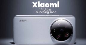 Xiaomi 14 ultra Launching Soon Seven Sense Tech