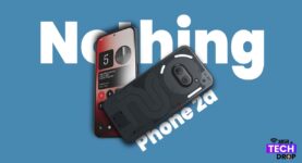 nothingphone2asevensensetech
