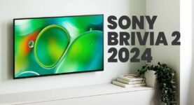 sonybrivia2 tv