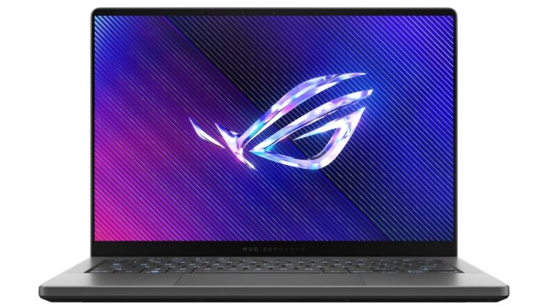 Asus ROG Zephyrus G14 2024: Price in India, Launch