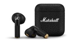 marshall_minor_iv_mars
