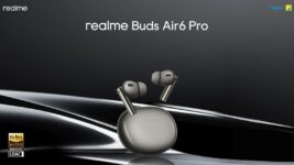 realme_buds_air_6_pro_realme_1718356438608