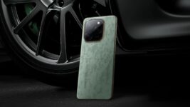 tecno_spark_20_pro_5g