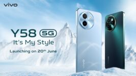 vivo_y58_5g